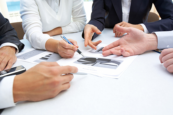 Rolling Cassette Co.,Ltd