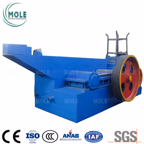 Straight Line Water Tank Oto Type Pulley Horizontal Vertical Wire Drawing Machines for Welding Wire